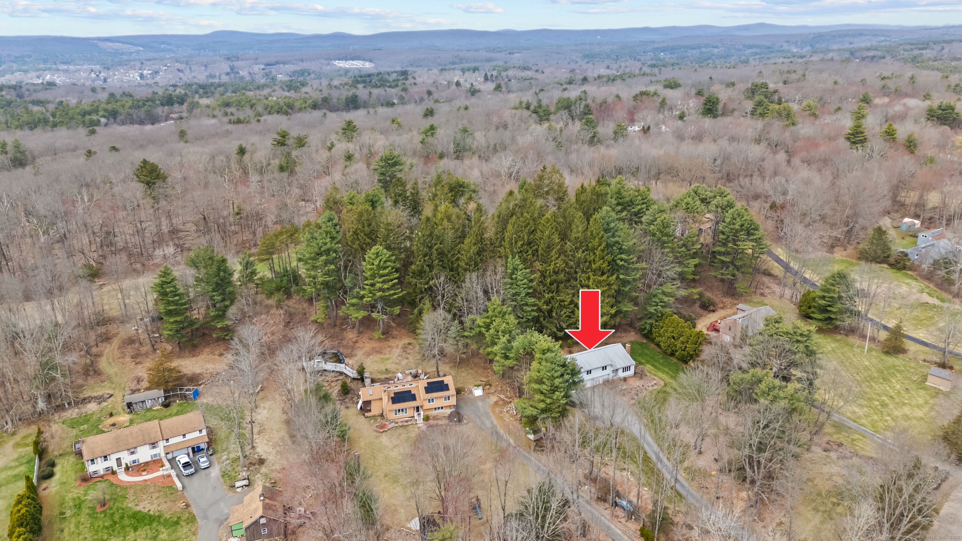 17 Rockwell Road, Stafford, Connecticut image 37