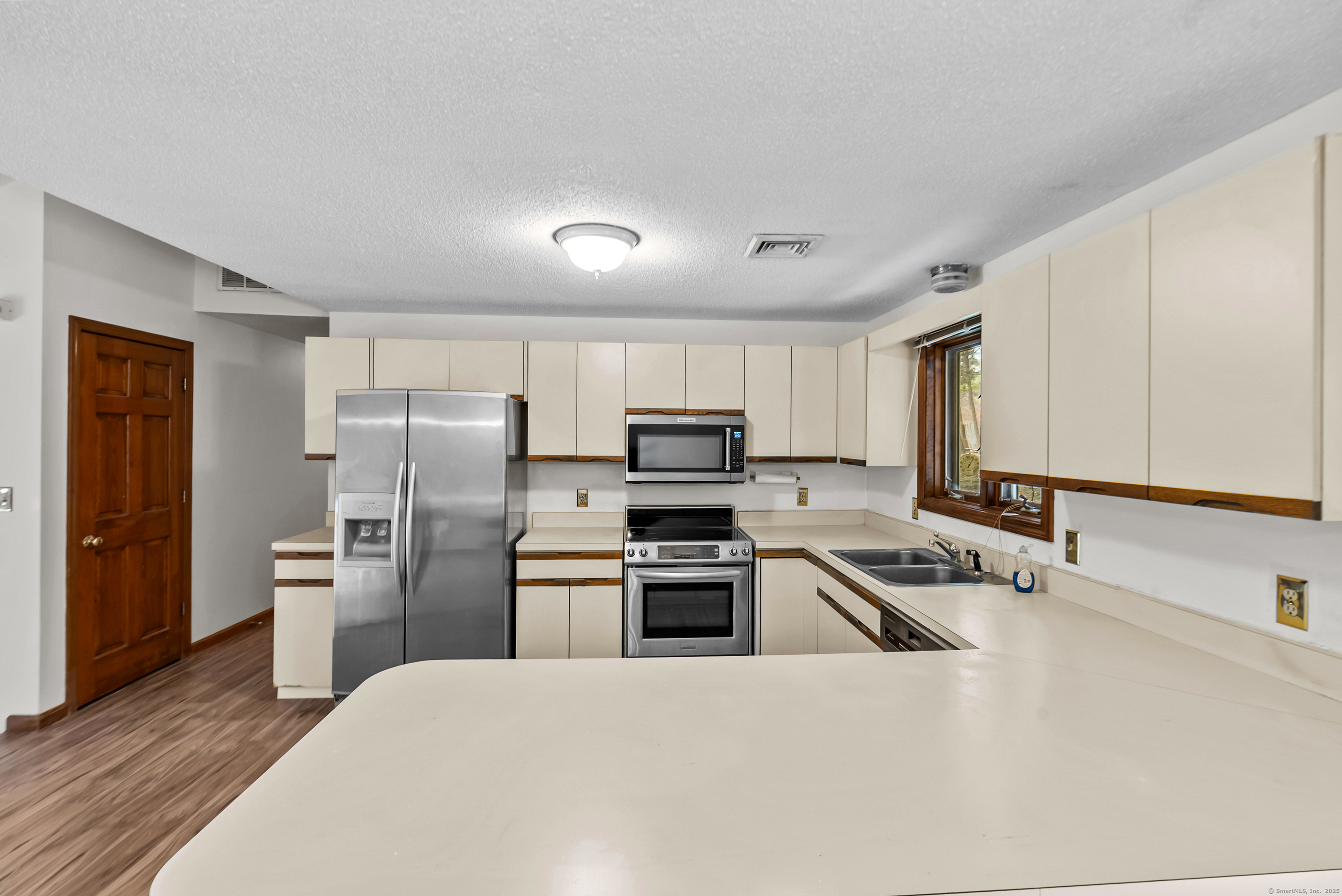 17 Rockwell Road, Stafford, Connecticut image 15