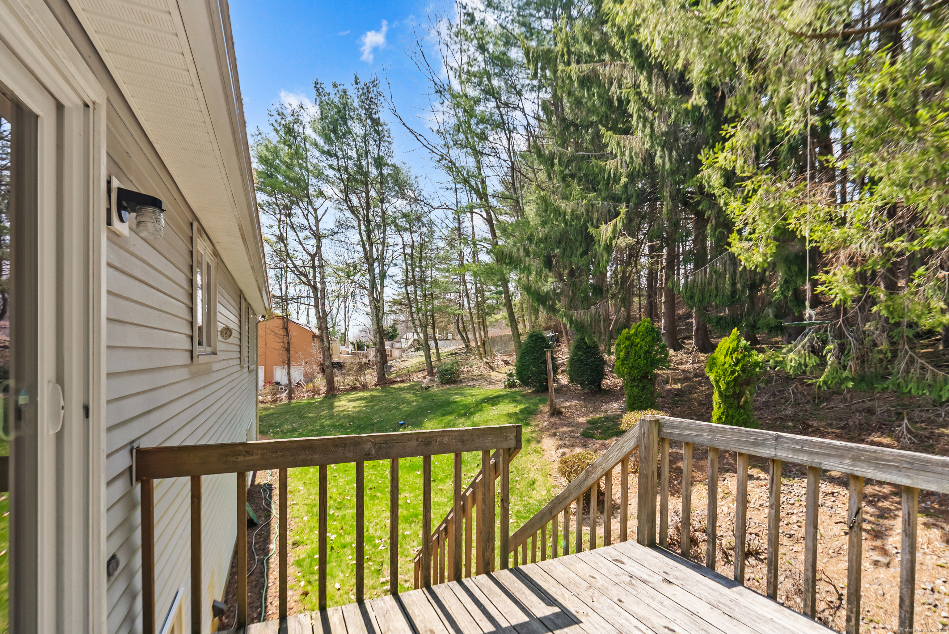 17 Rockwell Road, Stafford, Connecticut image 36