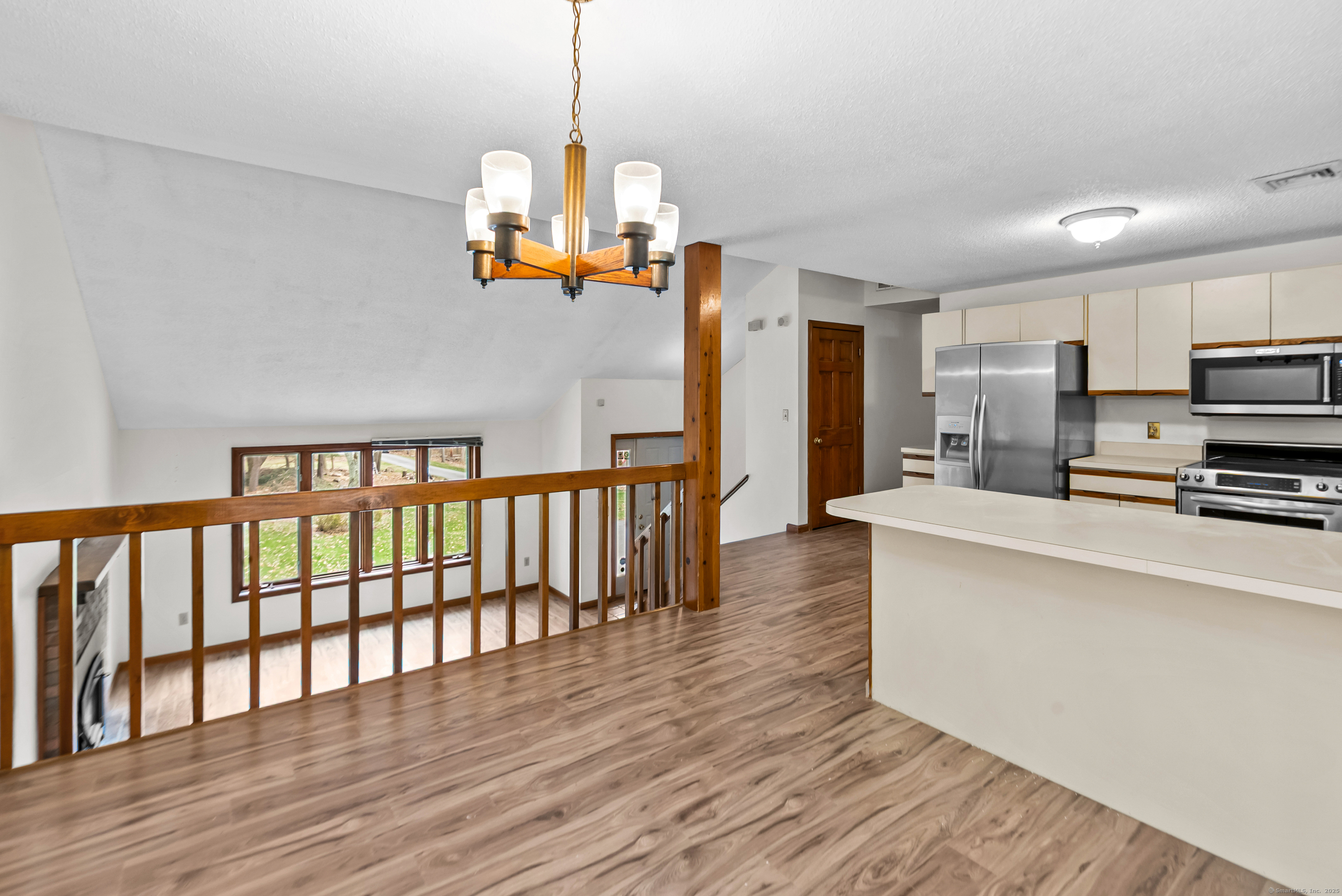 17 Rockwell Road, Stafford, Connecticut image 16