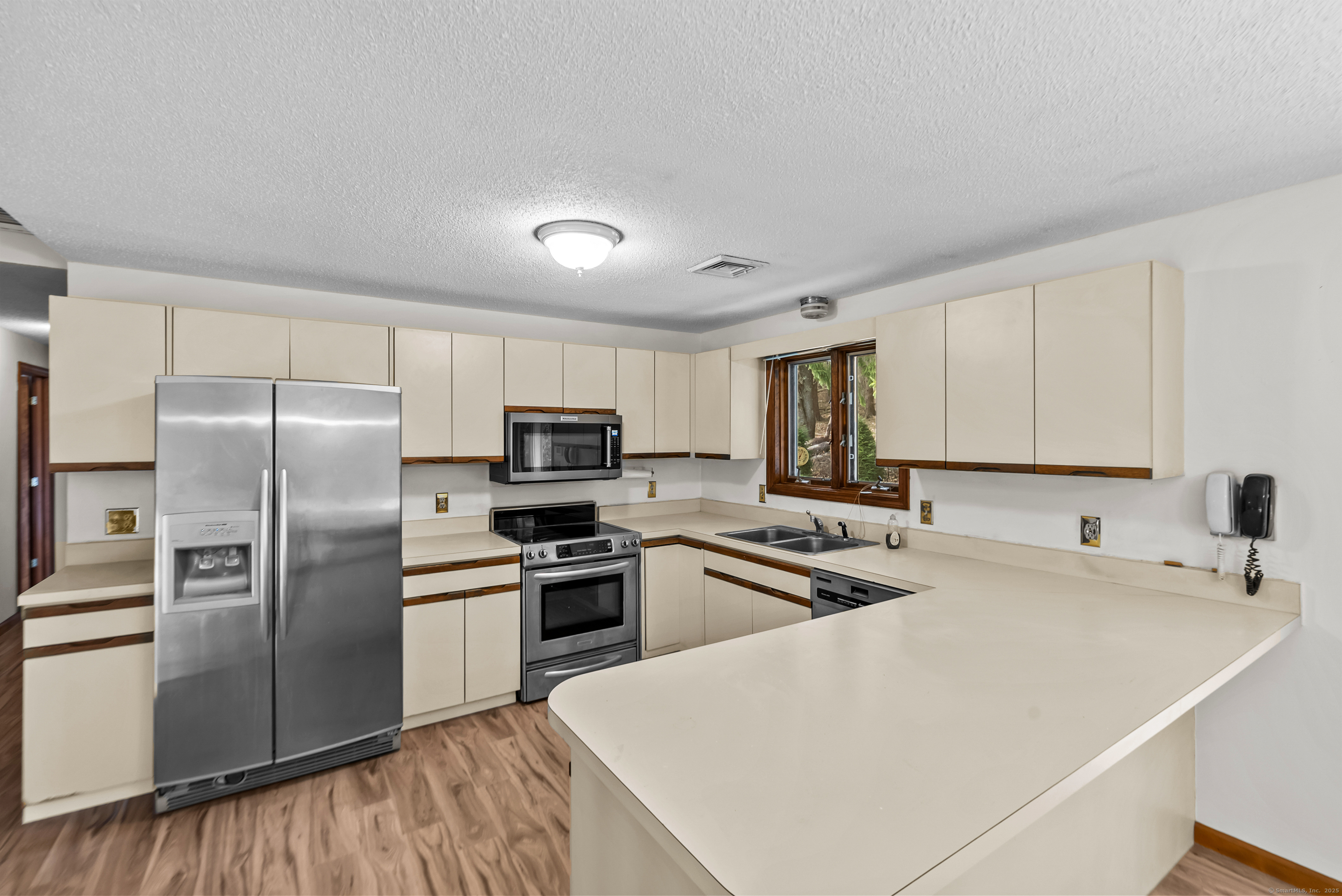 17 Rockwell Road, Stafford, Connecticut image 14
