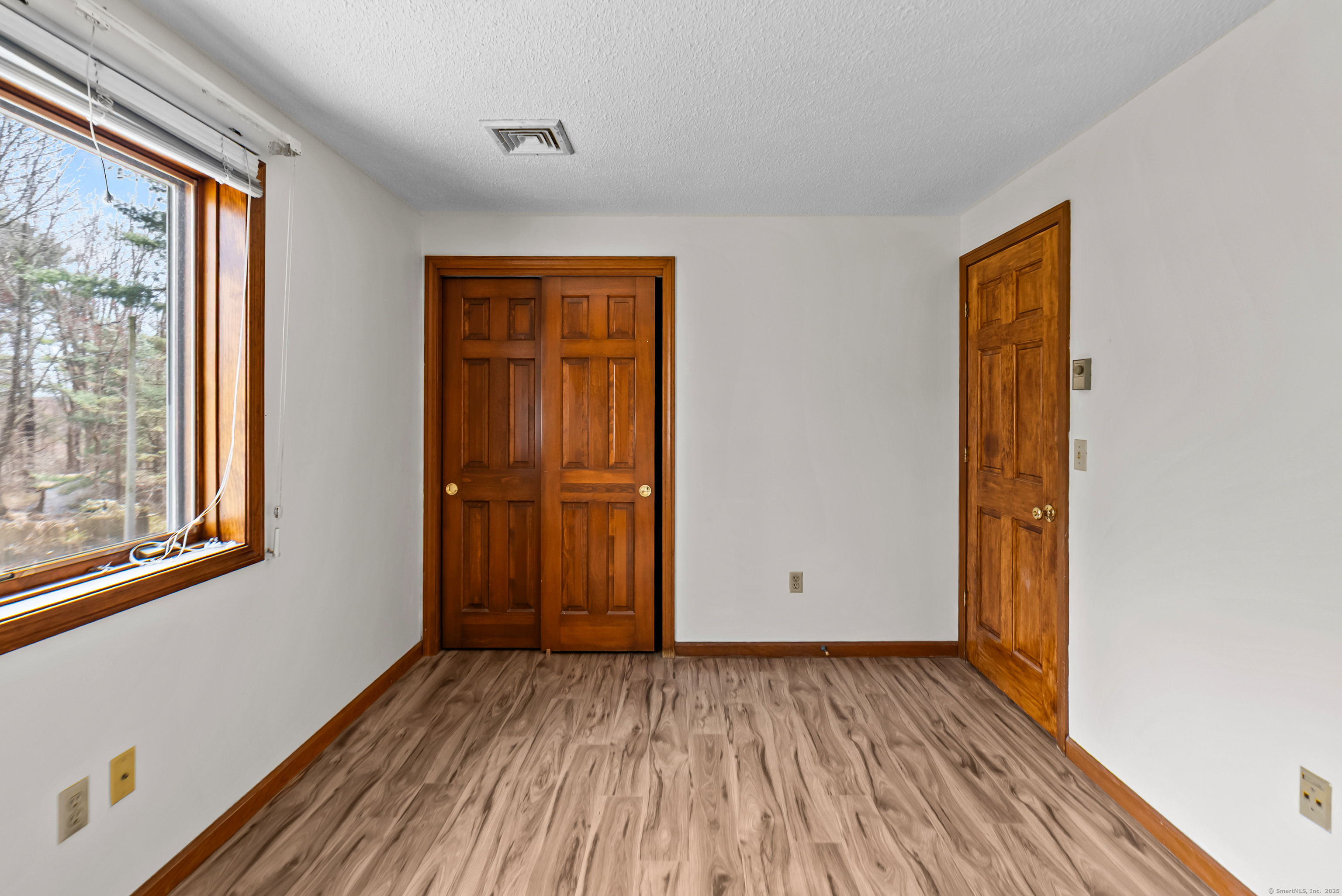17 Rockwell Road, Stafford, Connecticut image 20