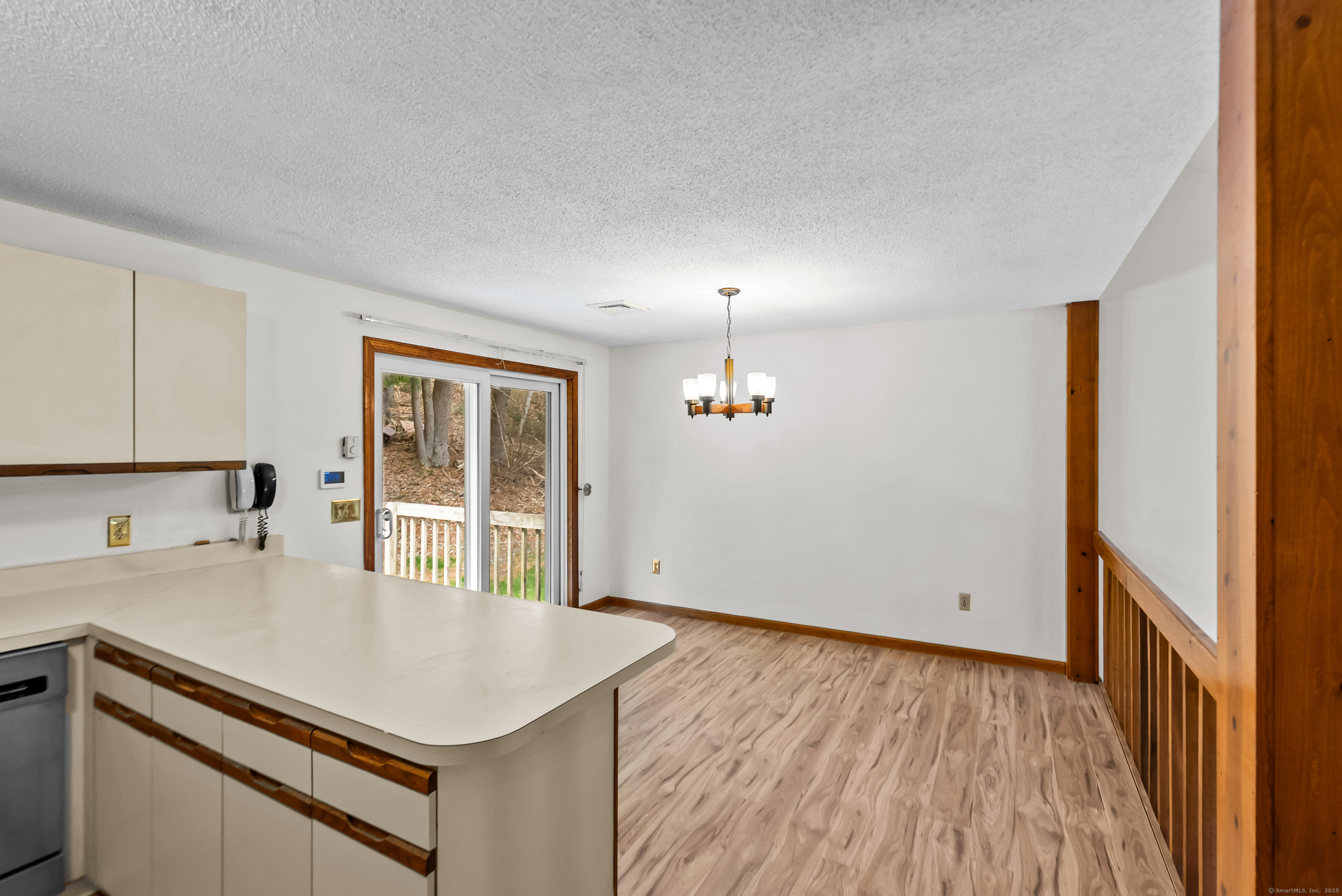 17 Rockwell Road, Stafford, Connecticut image 13