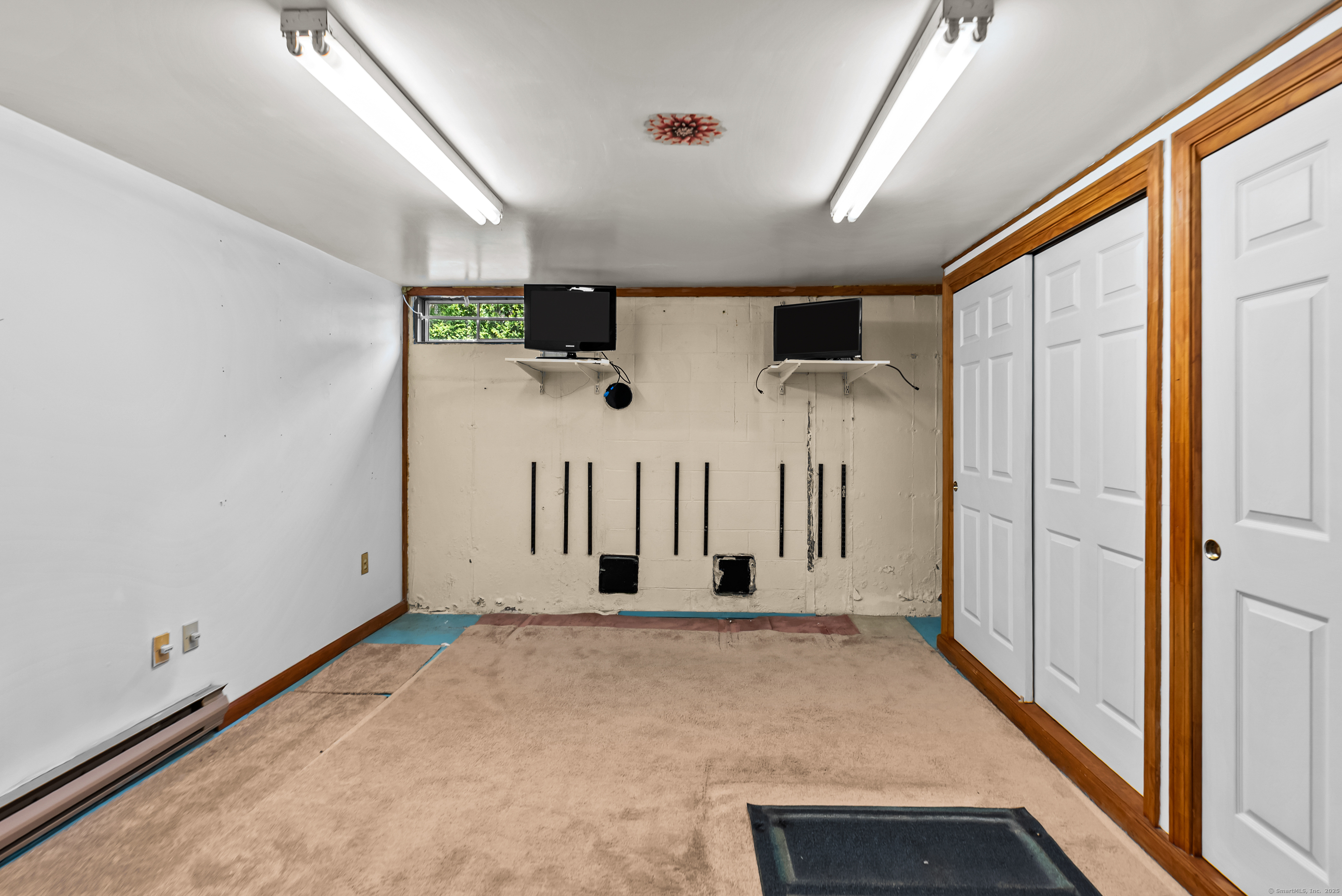 17 Rockwell Road, Stafford, Connecticut image 29