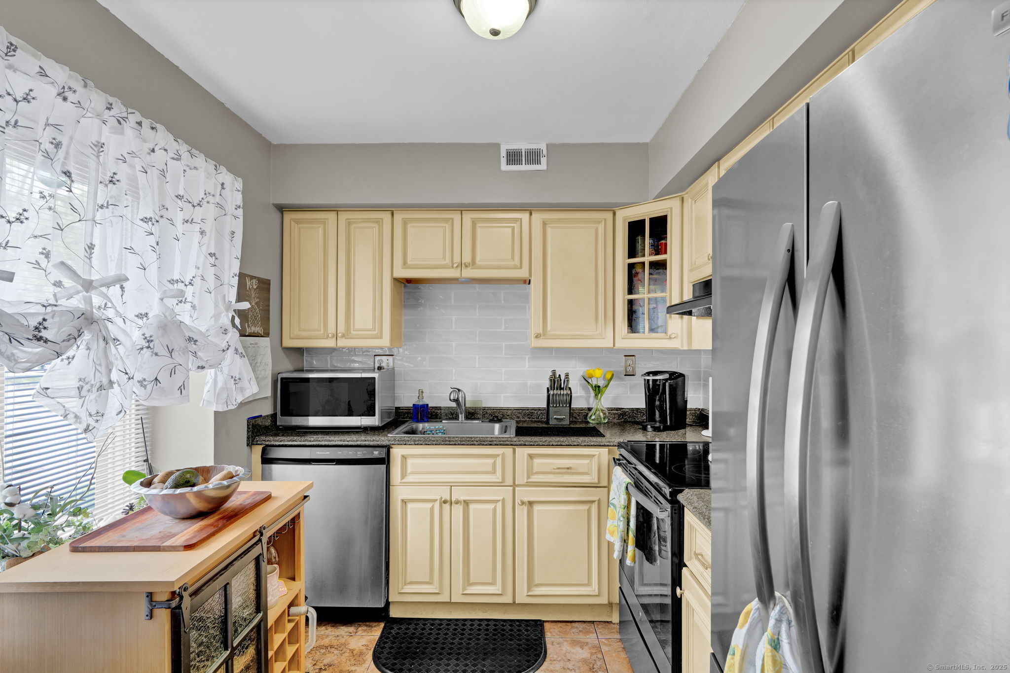 39 Candlewood Drive 39