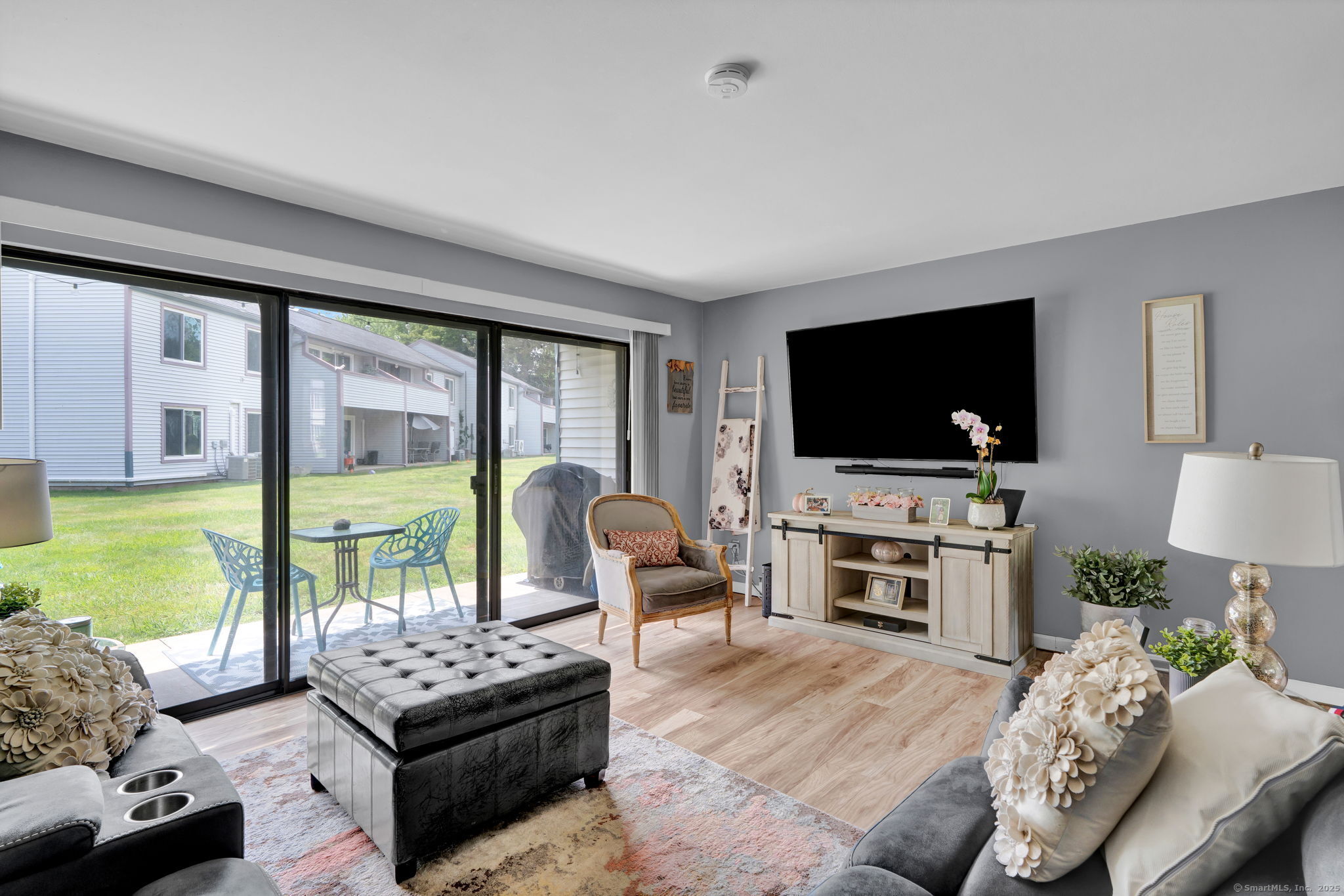 39 Candlewood Drive 39