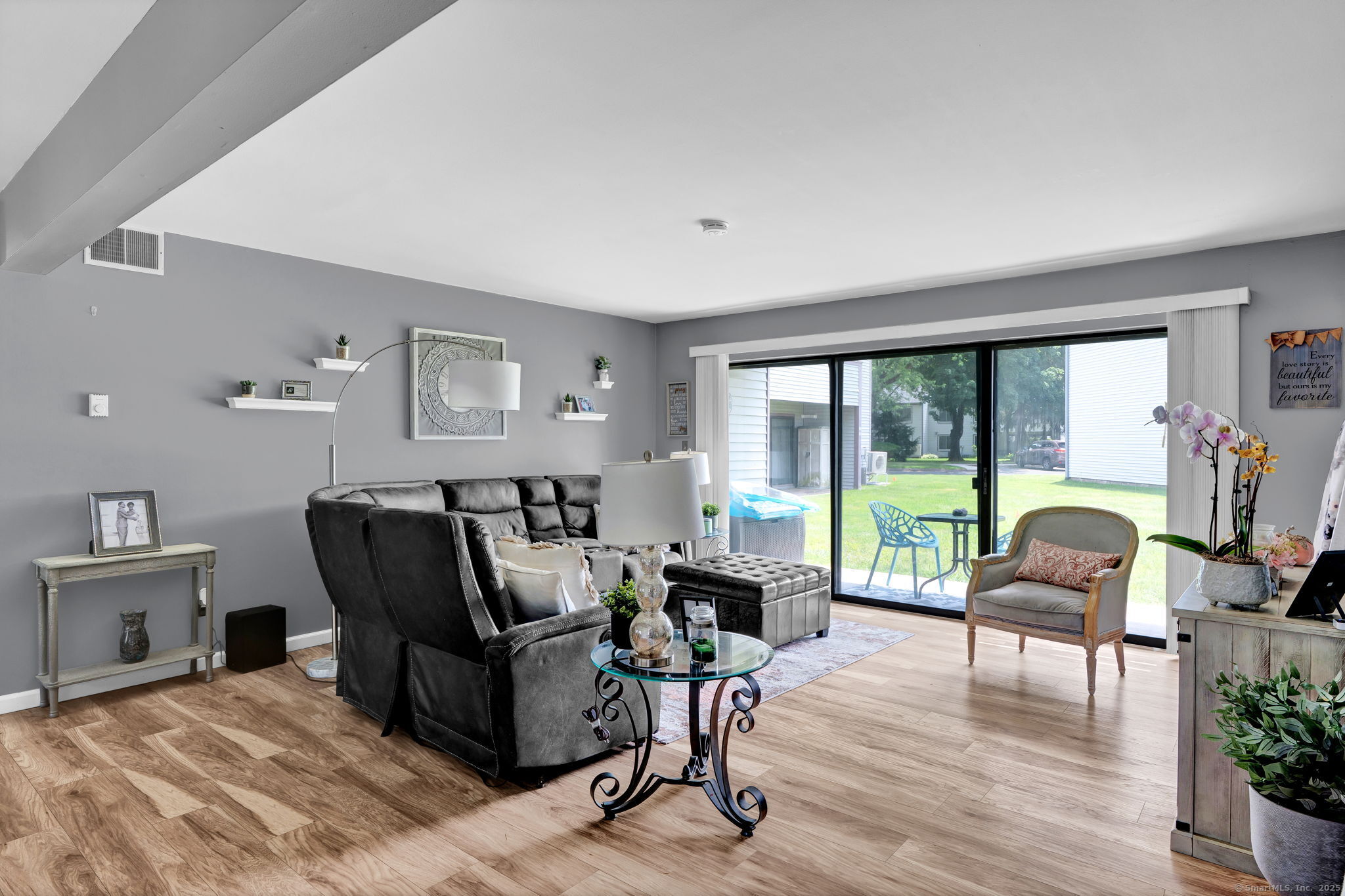 39 Candlewood Drive 39