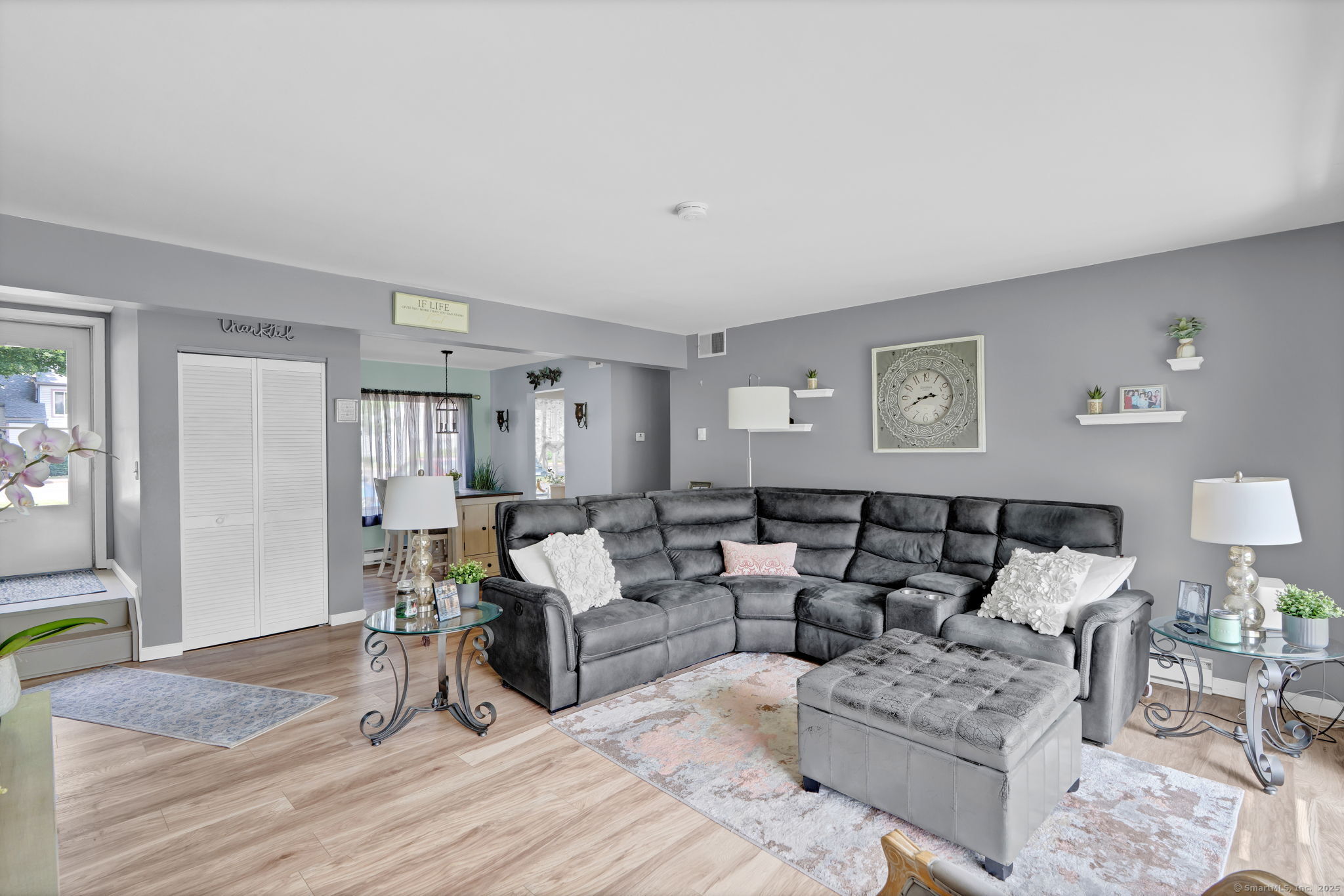 39 Candlewood Drive 39