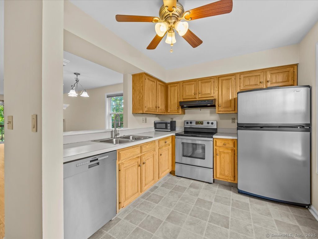 21 Manorwood Drive 21