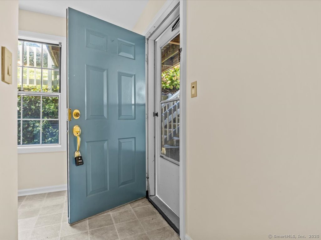 21 Manorwood Drive 21