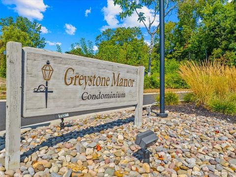 21 Manorwood Drive 21 Branford CT 06405