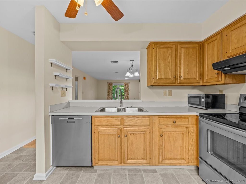 21 Manorwood Drive 21