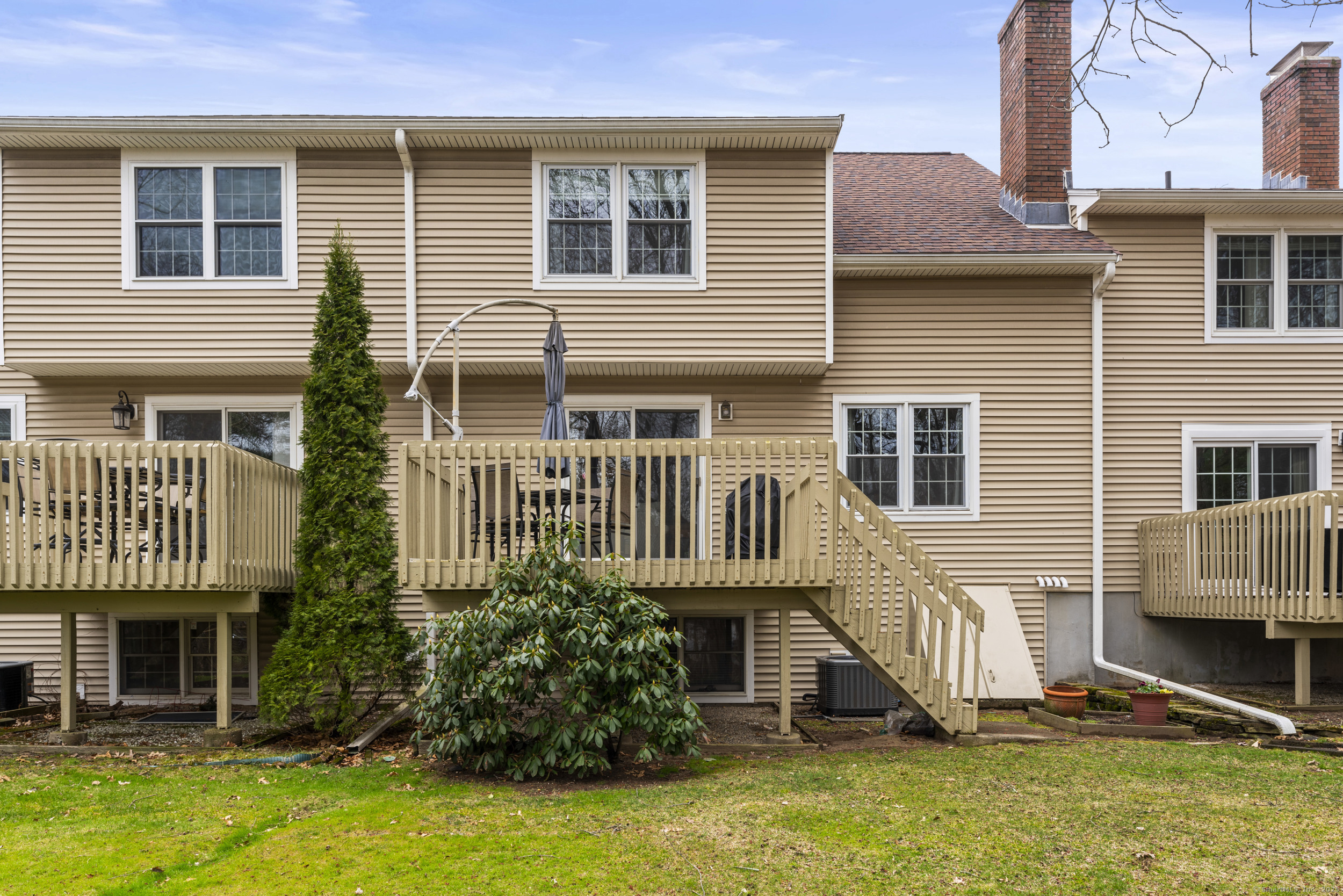 389 The Meadows #389, Enfield, Connecticut image 33