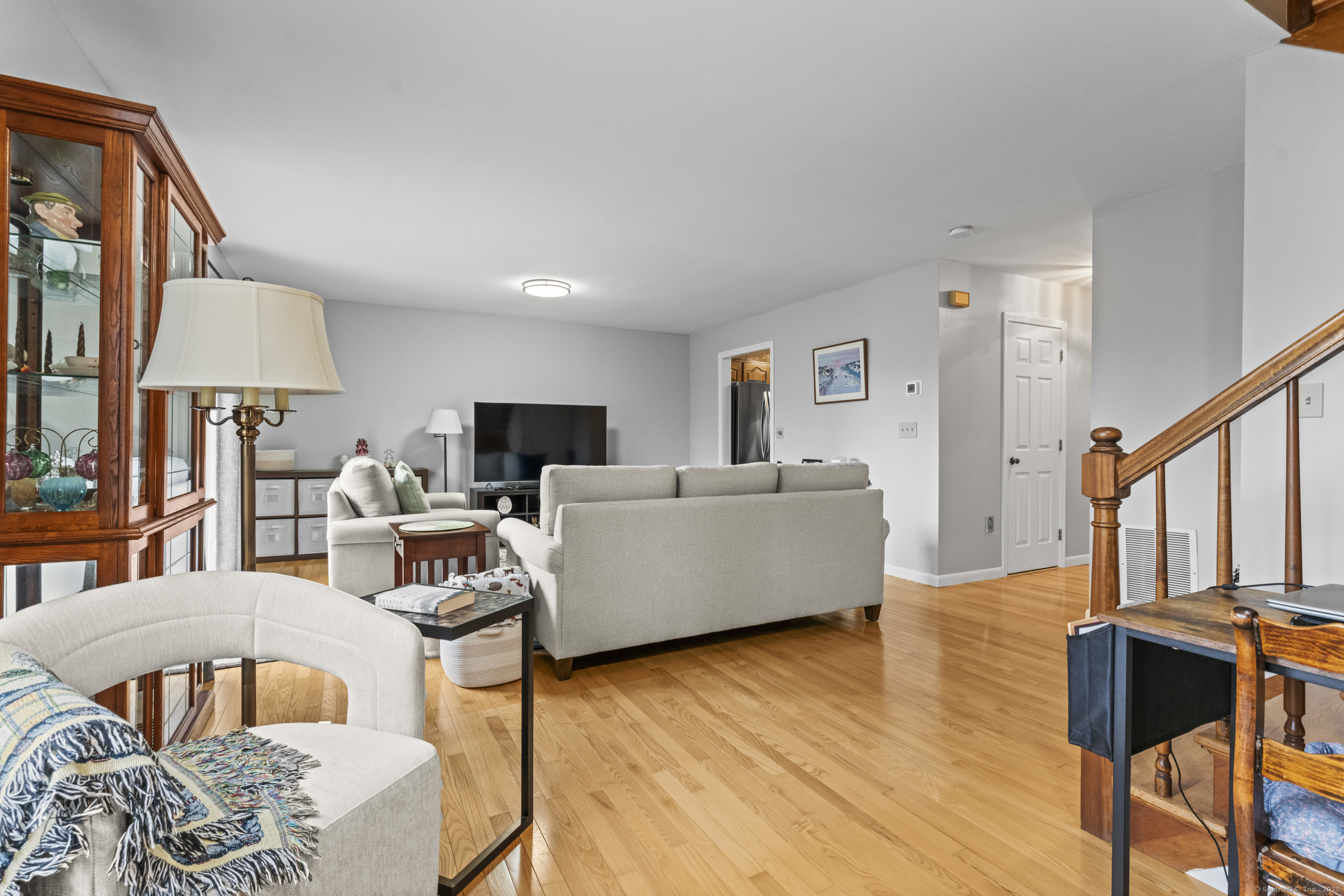 389 The Meadows #389, Enfield, Connecticut image 15