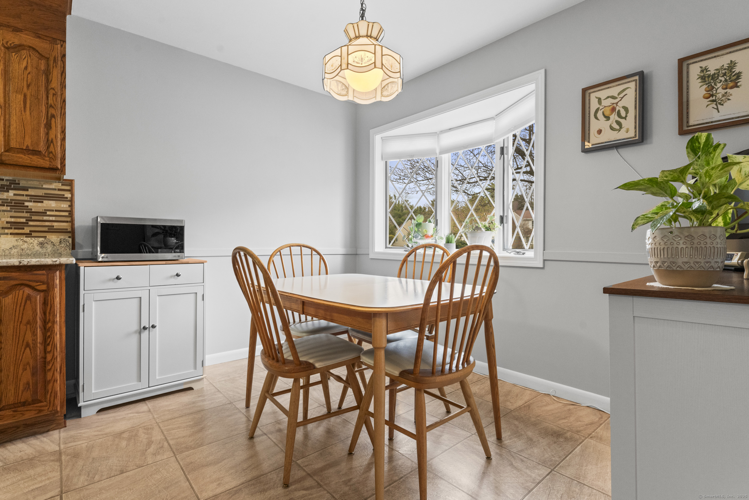 389 The Meadows #389, Enfield, Connecticut image 5