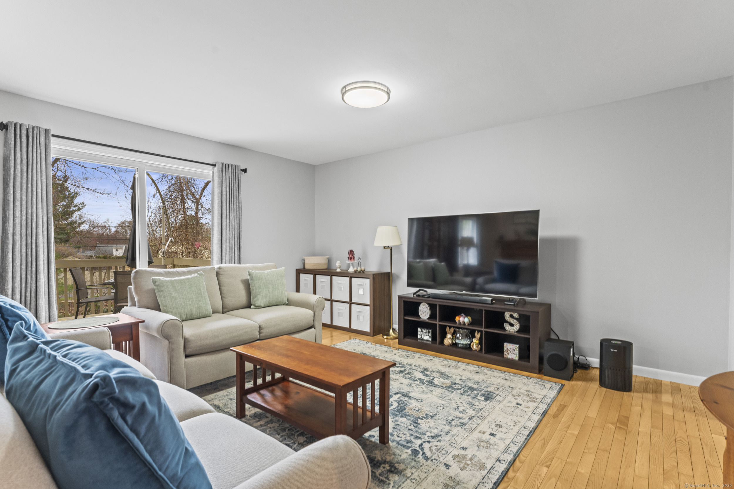 389 The Meadows #389, Enfield, Connecticut image 8