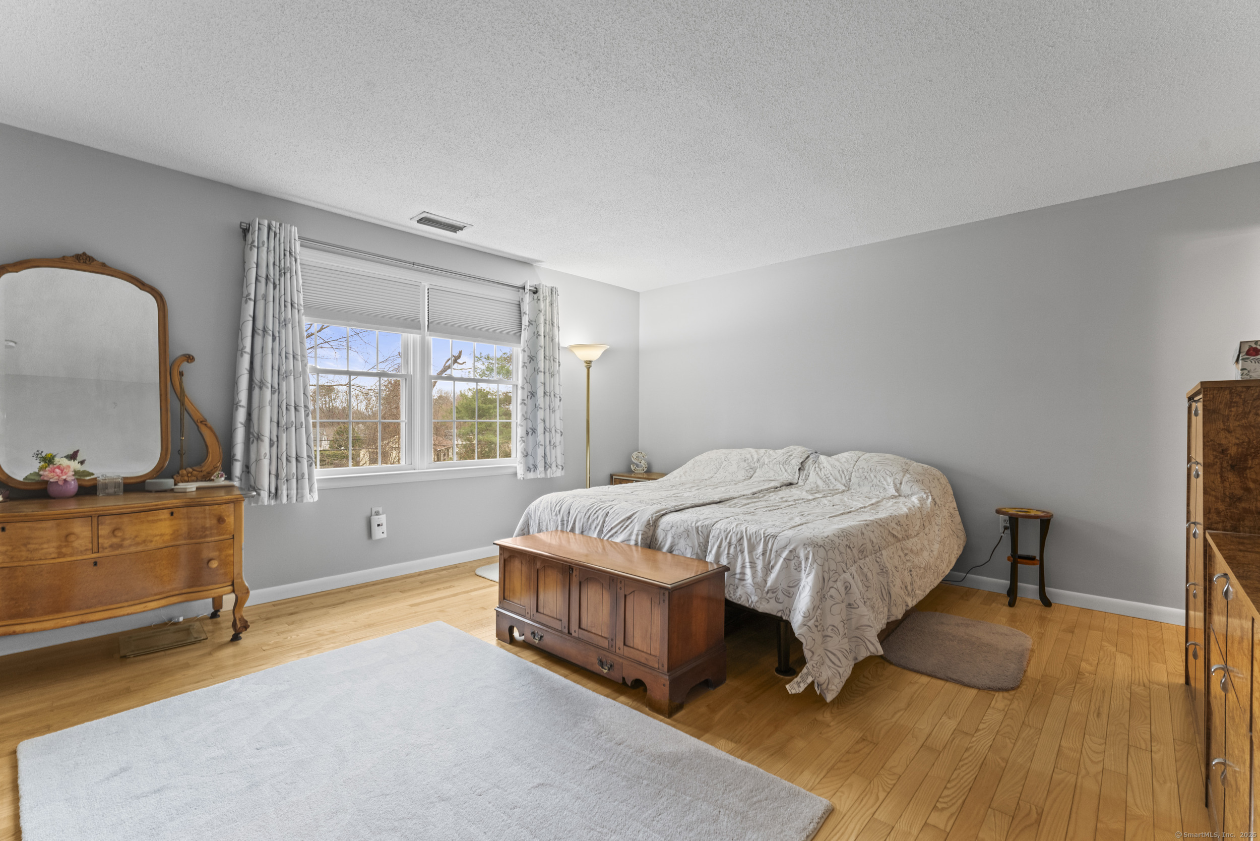 389 The Meadows #389, Enfield, Connecticut image 16