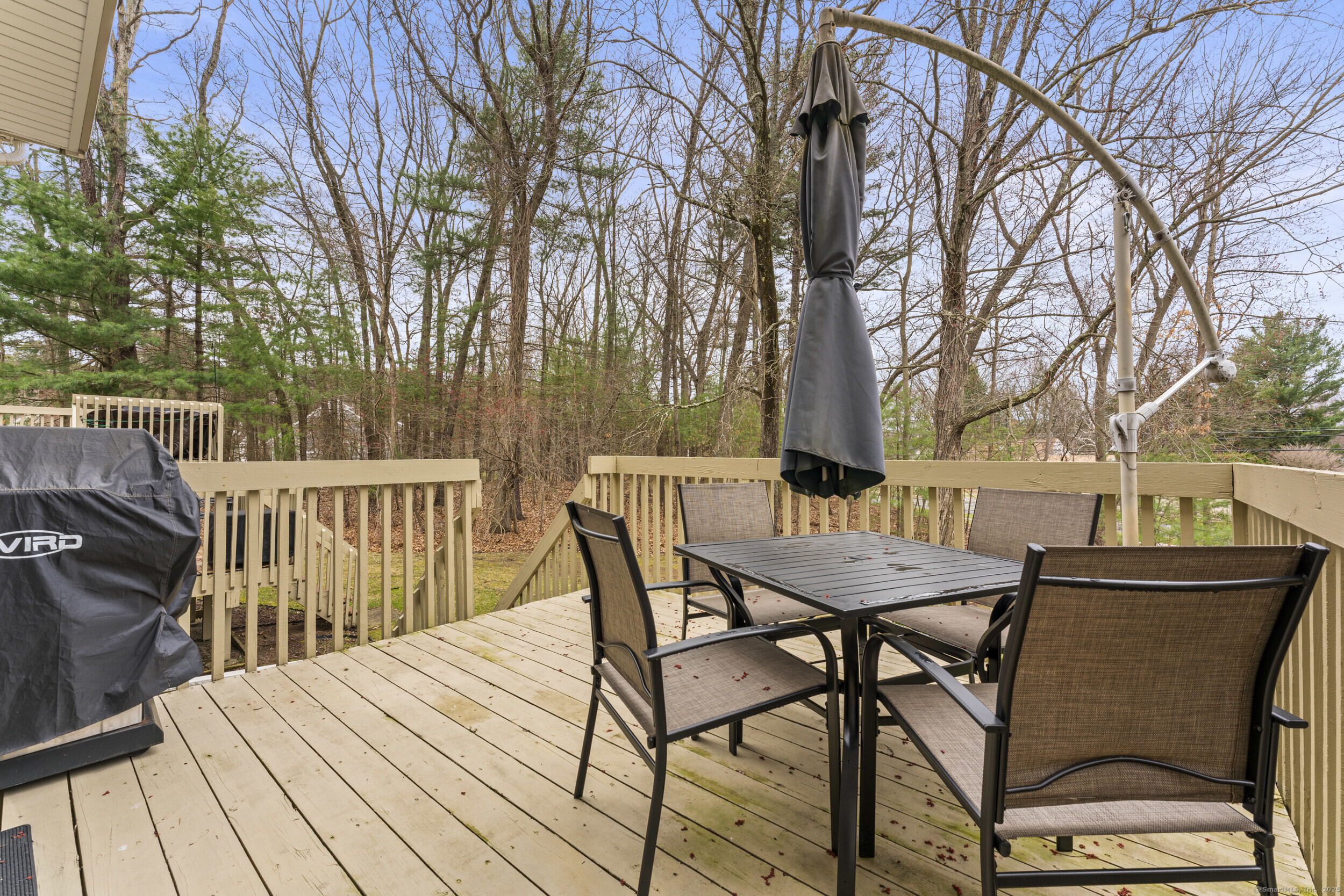 389 The Meadows #389, Enfield, Connecticut image 31