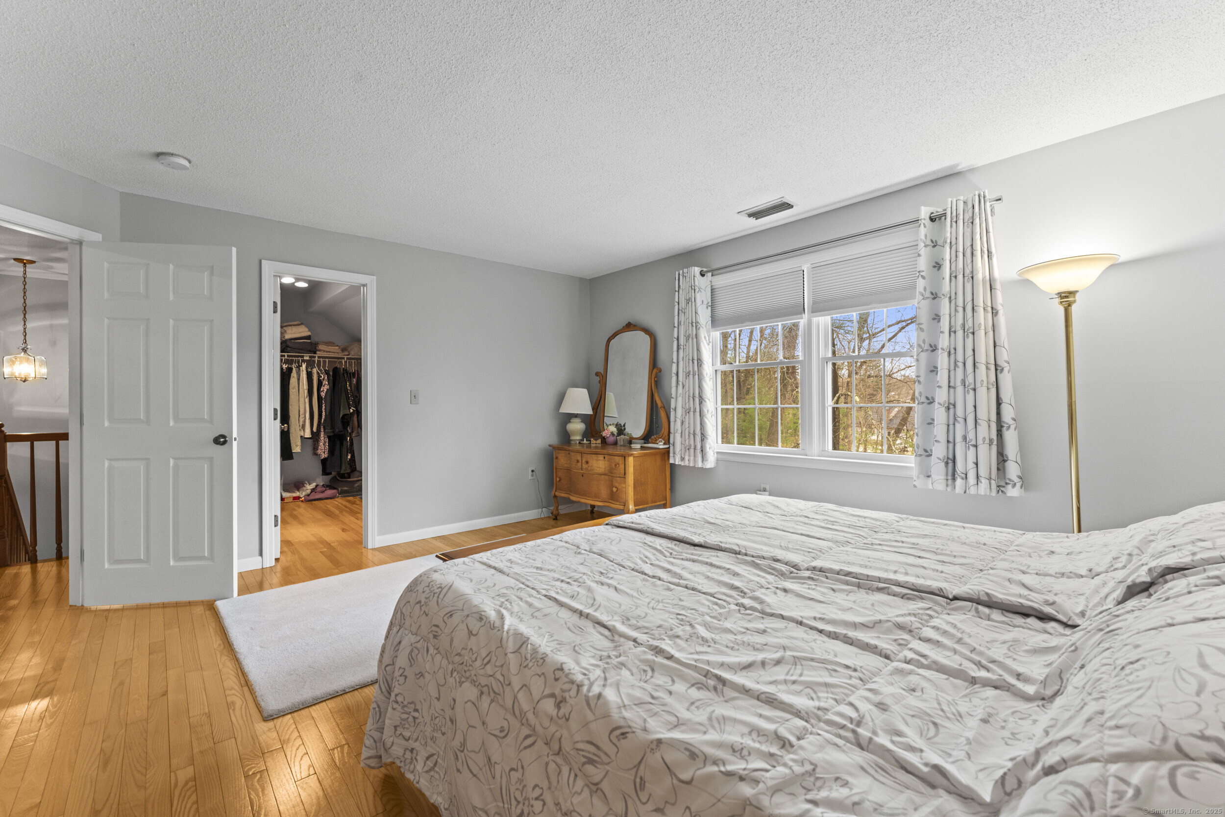 389 The Meadows #389, Enfield, Connecticut image 18