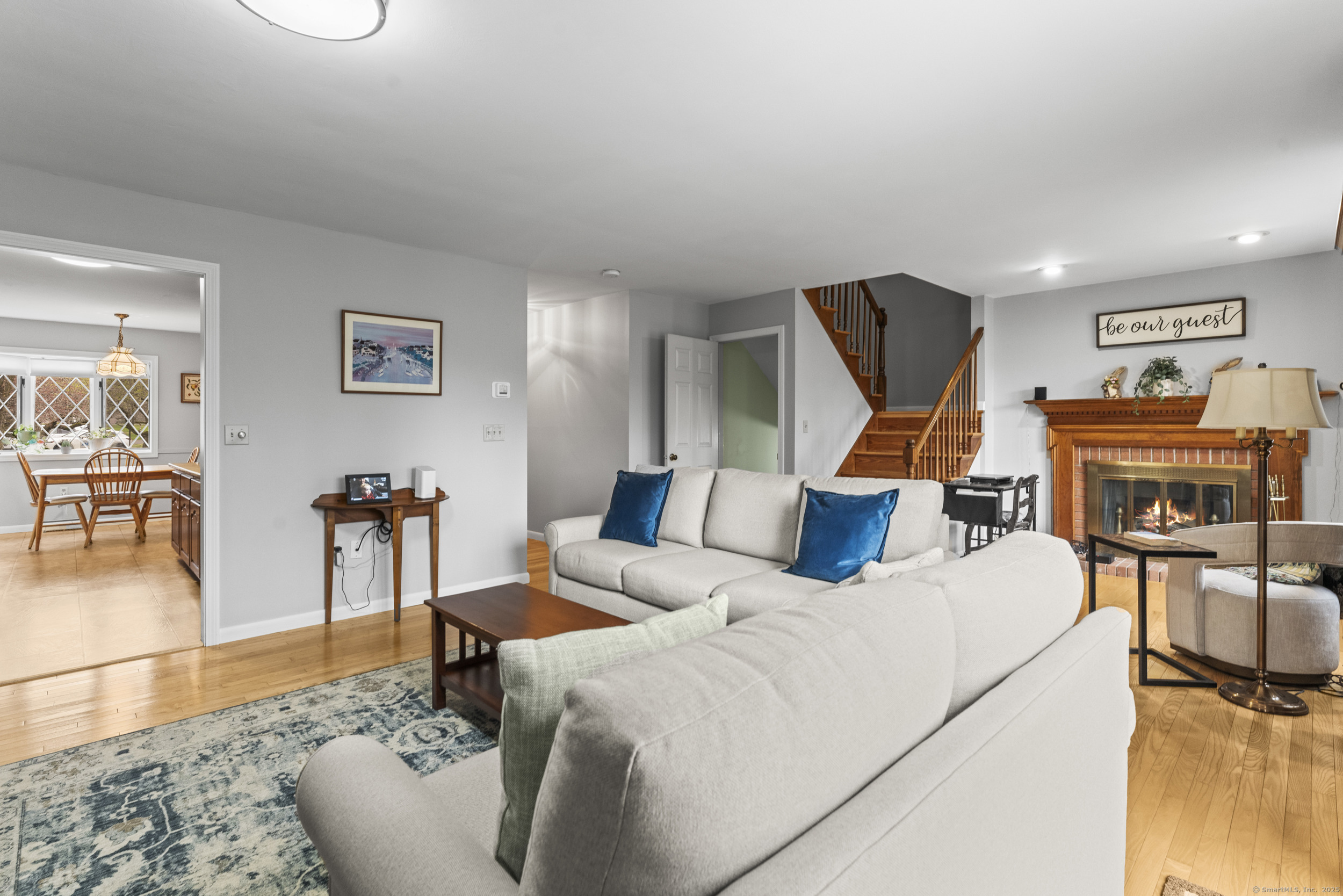 389 The Meadows #389, Enfield, Connecticut image 10