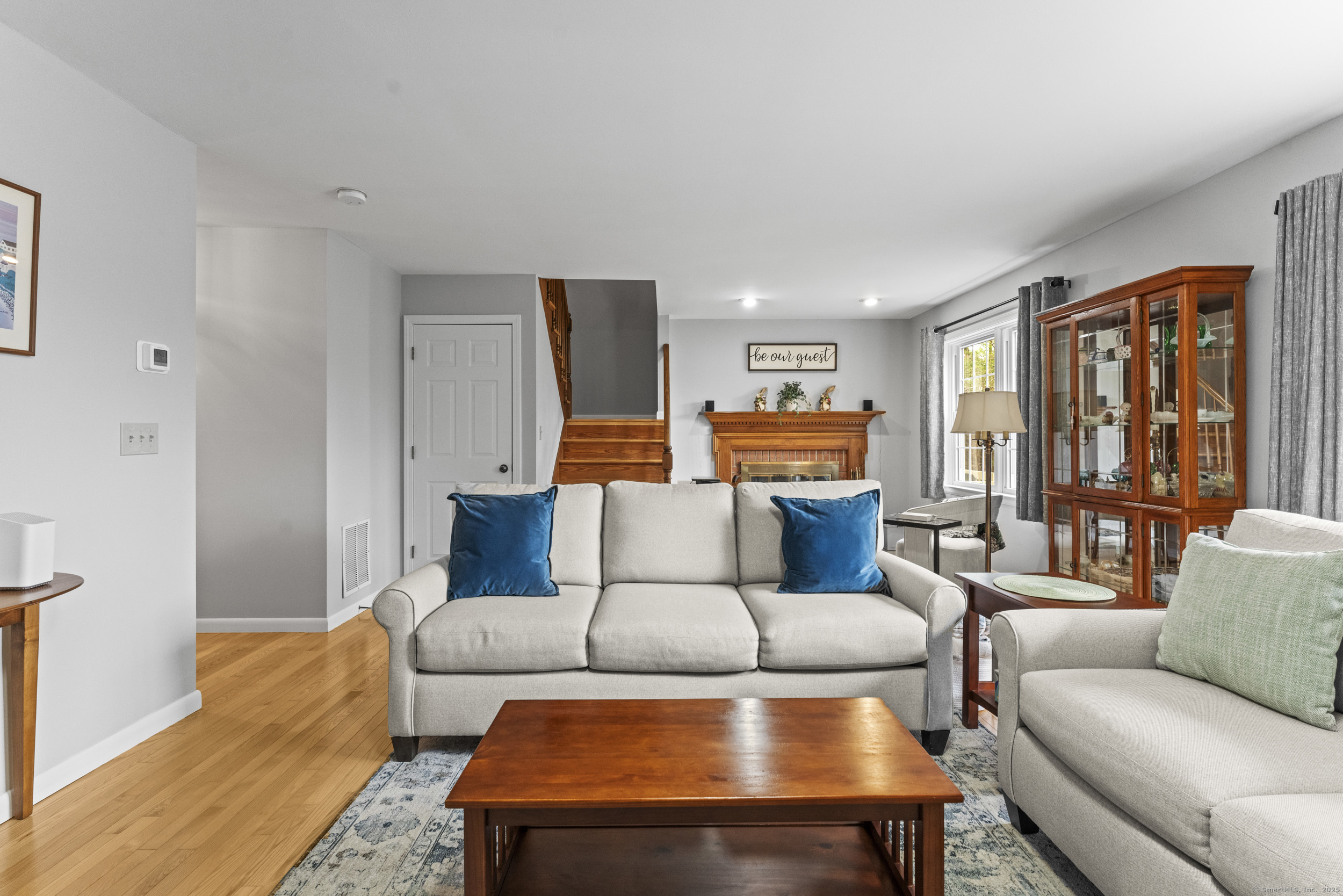 389 The Meadows #389, Enfield, Connecticut image 11