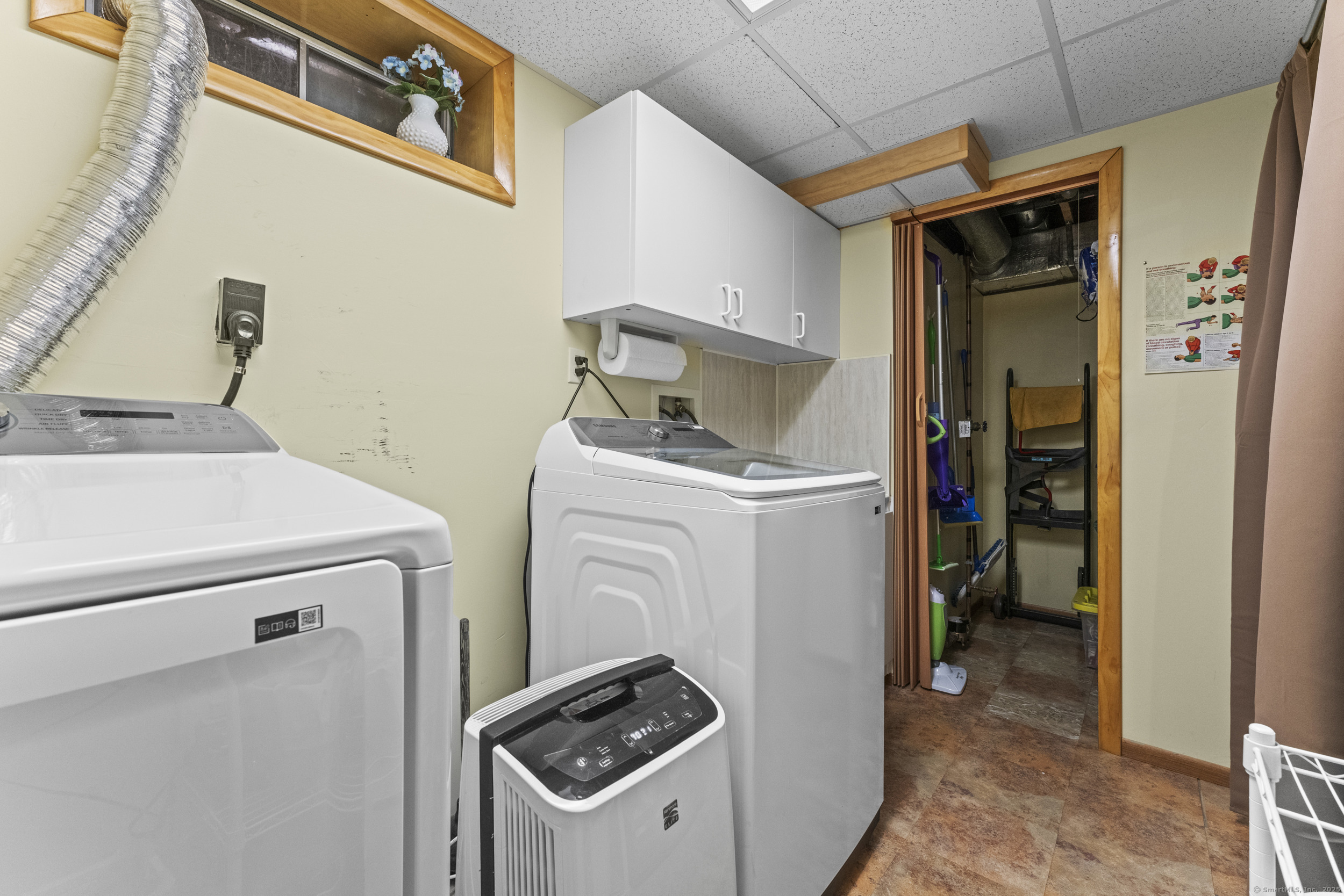 389 The Meadows #389, Enfield, Connecticut image 30
