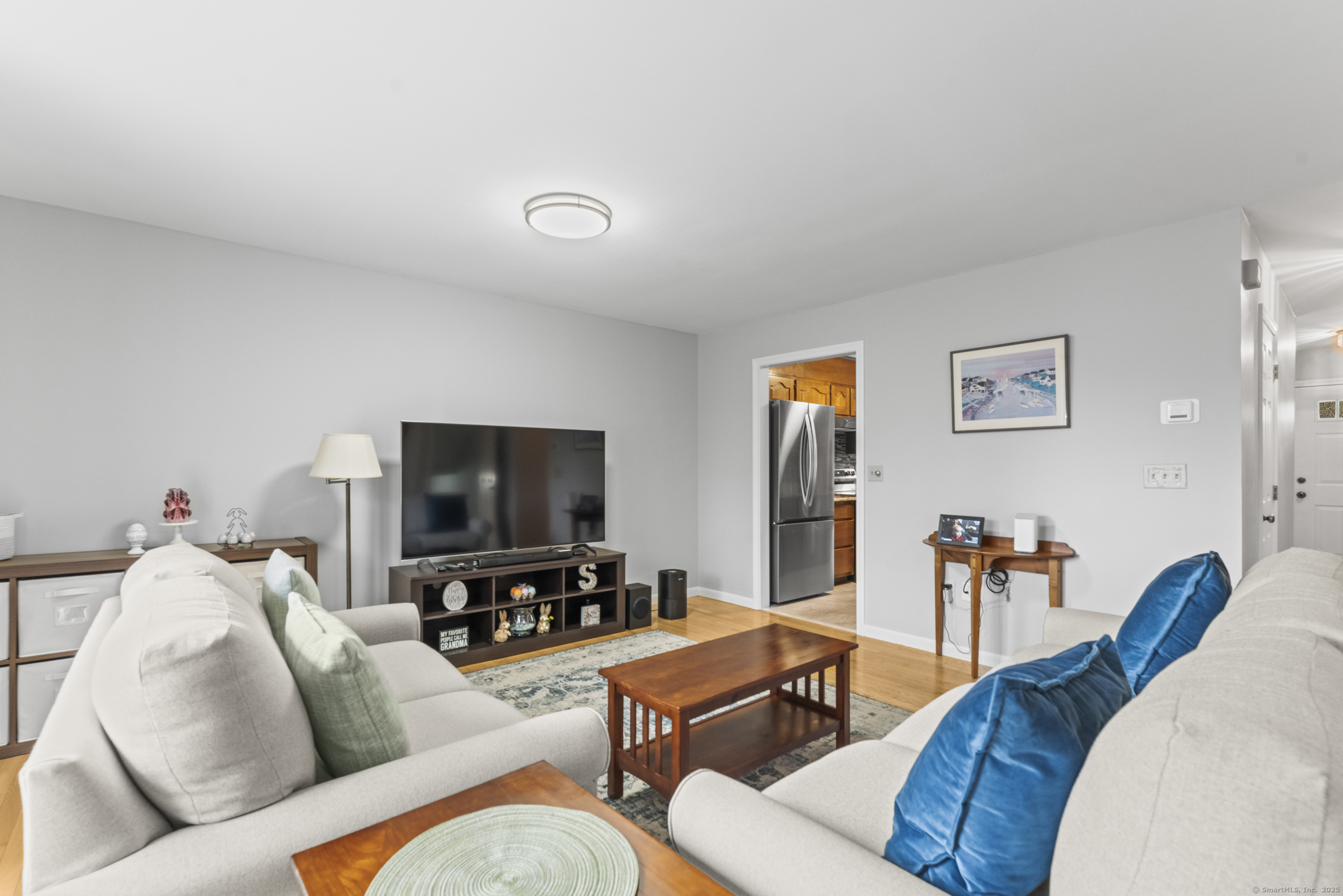 389 The Meadows #389, Enfield, Connecticut image 9