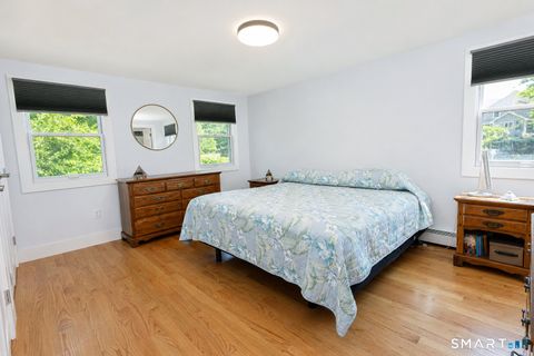 Tiny photo for 12 Villa Louisa Road, Bolton, CT 06043 (MLS # 24190936)