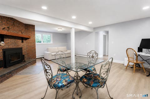 Tiny photo for 12 Villa Louisa Road, Bolton, CT 06043 (MLS # 24190936)