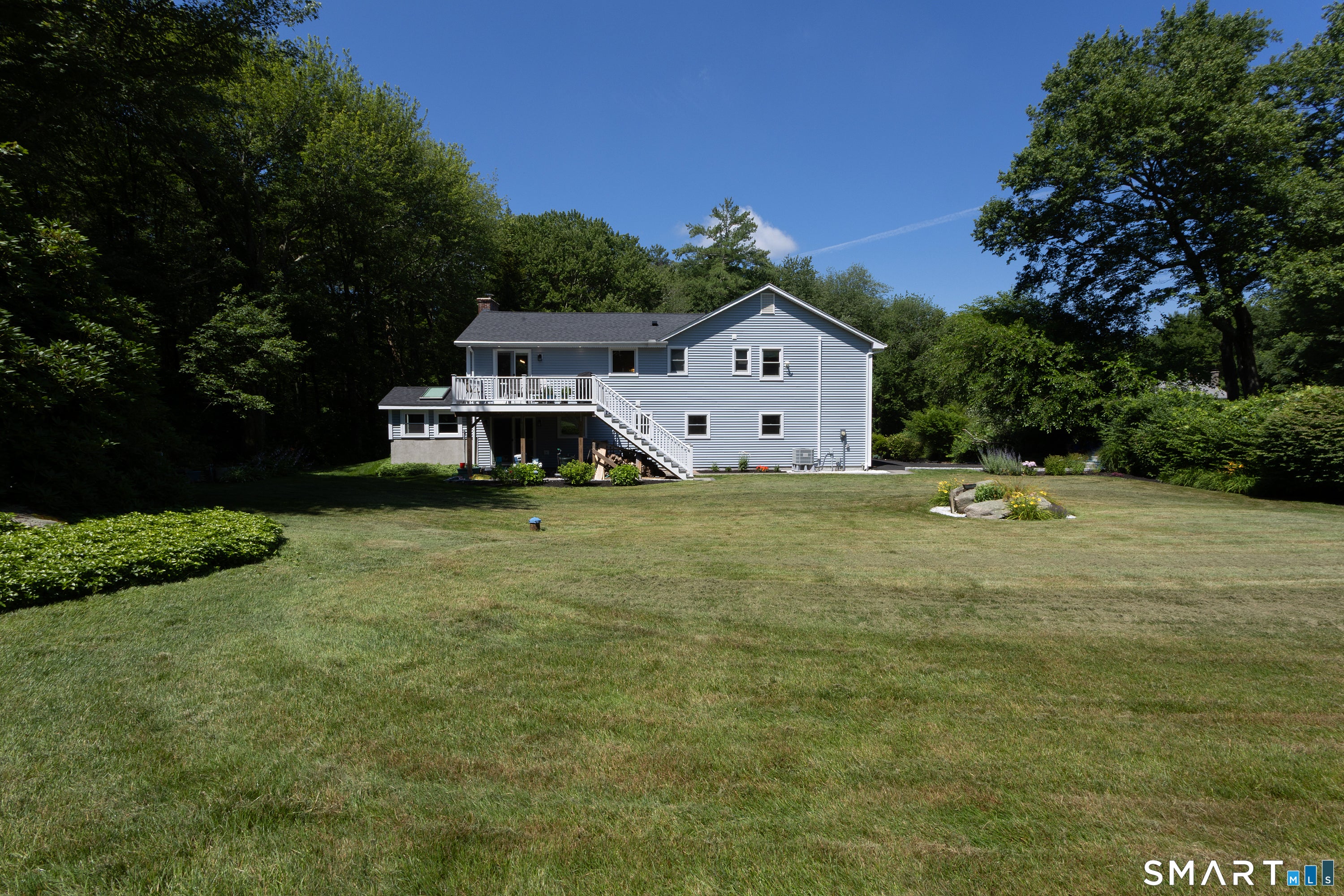 12 Villa Louisa Road