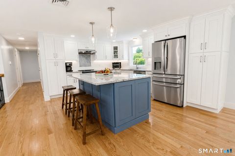 Tiny photo for 12 Villa Louisa Road, Bolton, CT 06043 (MLS # 24190936)