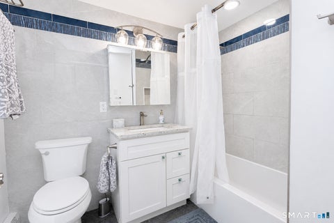 Tiny photo for 12 Villa Louisa Road, Bolton, CT 06043 (MLS # 24190936)