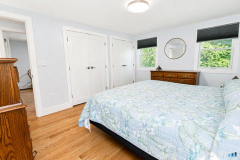 Tiny photo for 12 Villa Louisa Road, Bolton, CT 06043 (MLS # 24190936)