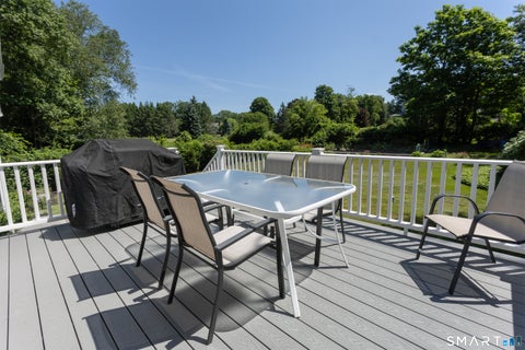 Tiny photo for 12 Villa Louisa Road, Bolton, CT 06043 (MLS # 24190936)
