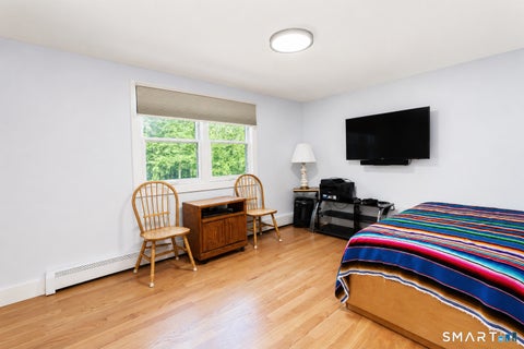 Tiny photo for 12 Villa Louisa Road, Bolton, CT 06043 (MLS # 24190936)