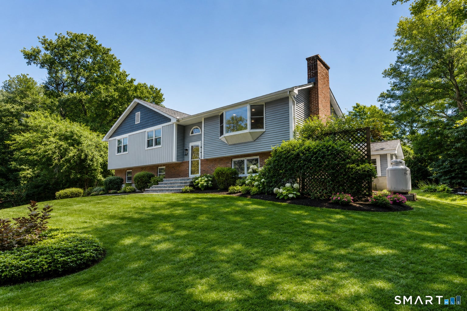 12 Villa Louisa Road
