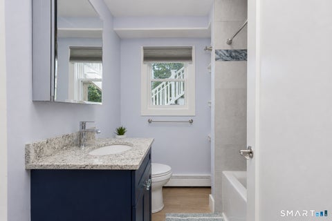 Tiny photo for 12 Villa Louisa Road, Bolton, CT 06043 (MLS # 24190936)