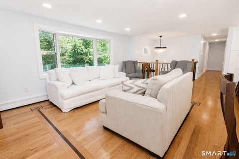Tiny photo for 12 Villa Louisa Road, Bolton, CT 06043 (MLS # 24190936)