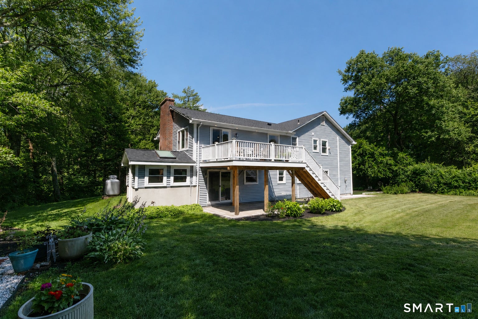 12 Villa Louisa Road