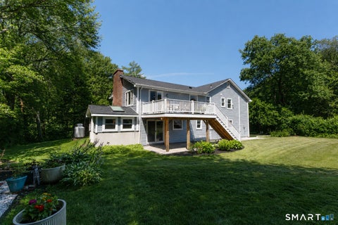 Tiny photo for 12 Villa Louisa Road, Bolton, CT 06043 (MLS # 24190936)