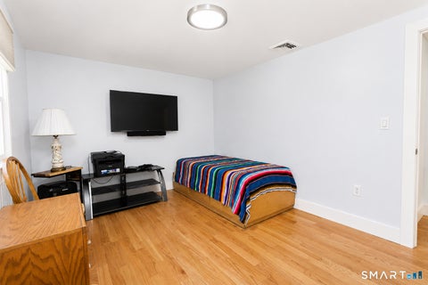 Tiny photo for 12 Villa Louisa Road, Bolton, CT 06043 (MLS # 24190936)