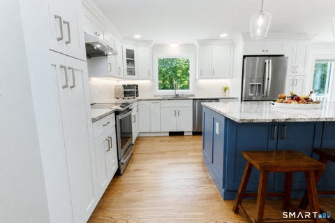 Tiny photo for 12 Villa Louisa Road, Bolton, CT 06043 (MLS # 24190936)
