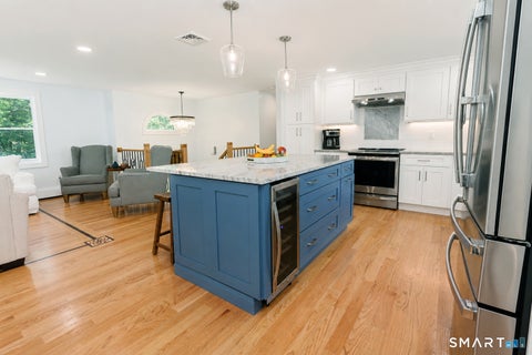 Tiny photo for 12 Villa Louisa Road, Bolton, CT 06043 (MLS # 24190936)