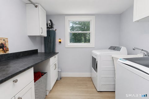 Tiny photo for 12 Villa Louisa Road, Bolton, CT 06043 (MLS # 24190936)