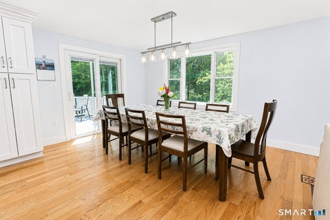 Tiny photo for 12 Villa Louisa Road, Bolton, CT 06043 (MLS # 24190936)