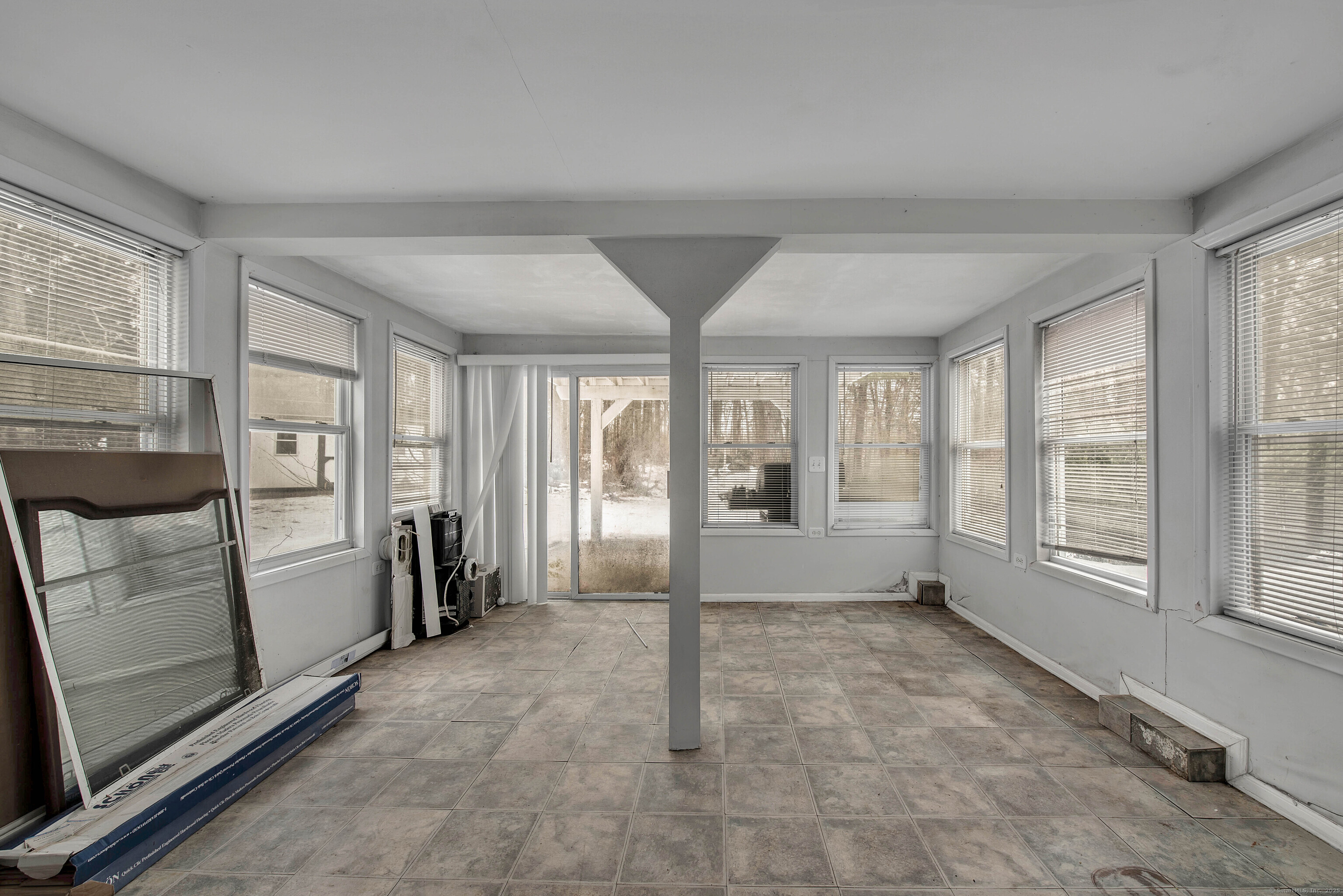 42 Lucerne Drive, Willington, Connecticut image 22