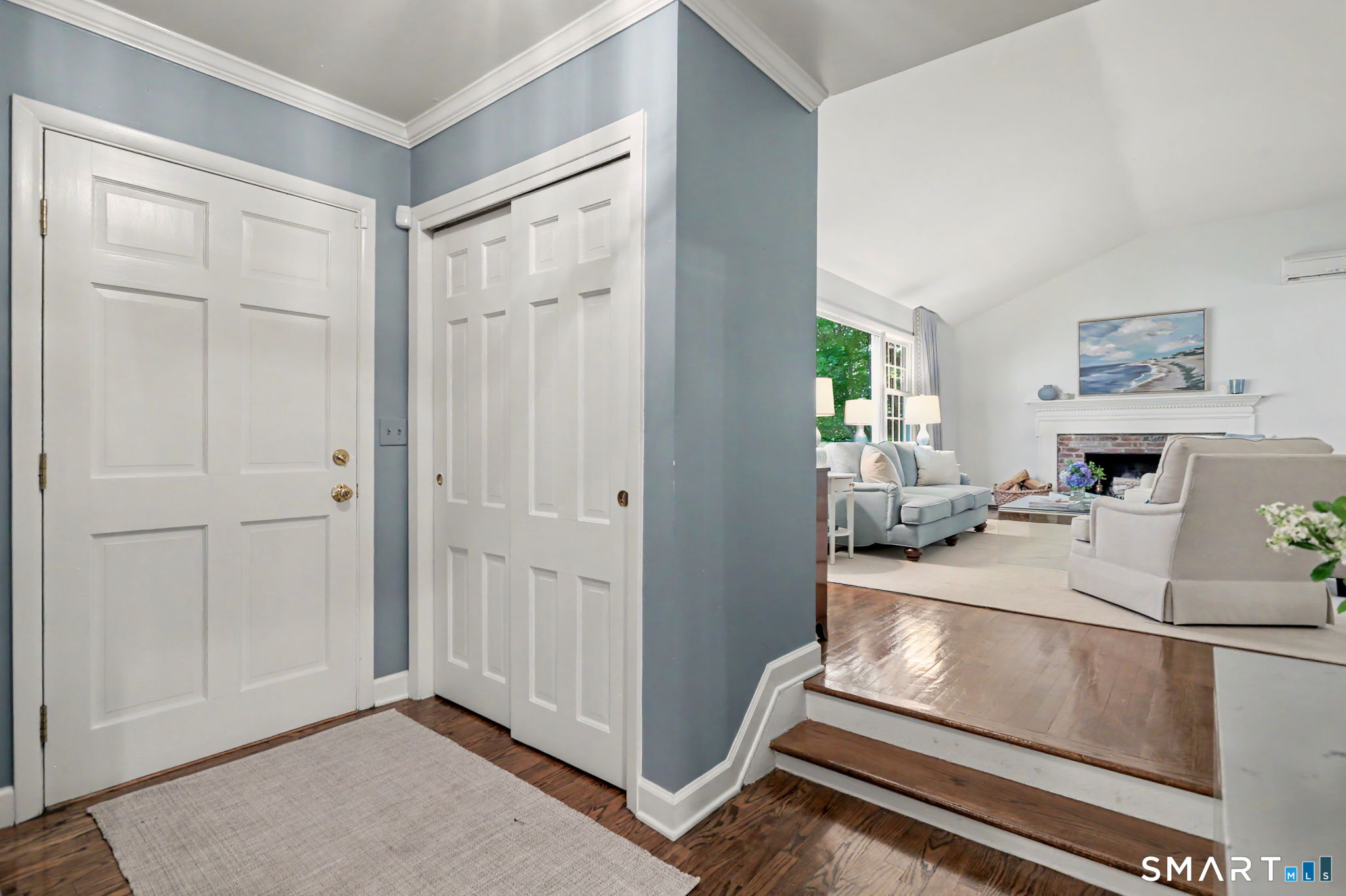 19 Vineyard Lane