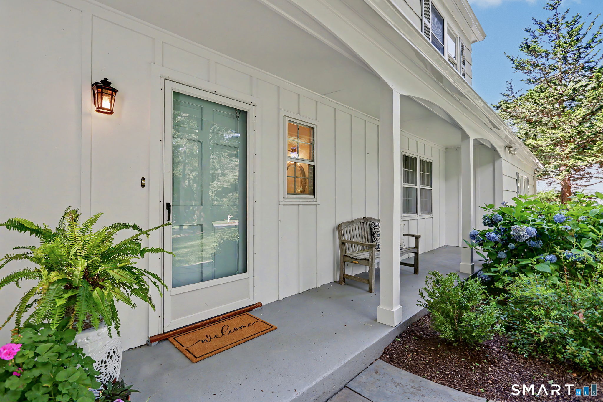 19 Vineyard Lane