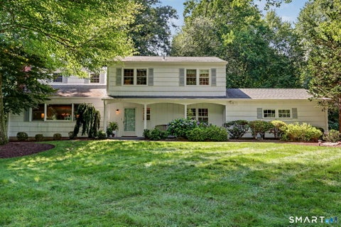 Photo for 19 Vineyard Lane