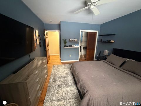 Tiny photo for 20 Arrowhead Road, Wilton, CT 06897 (MLS # 24149192)